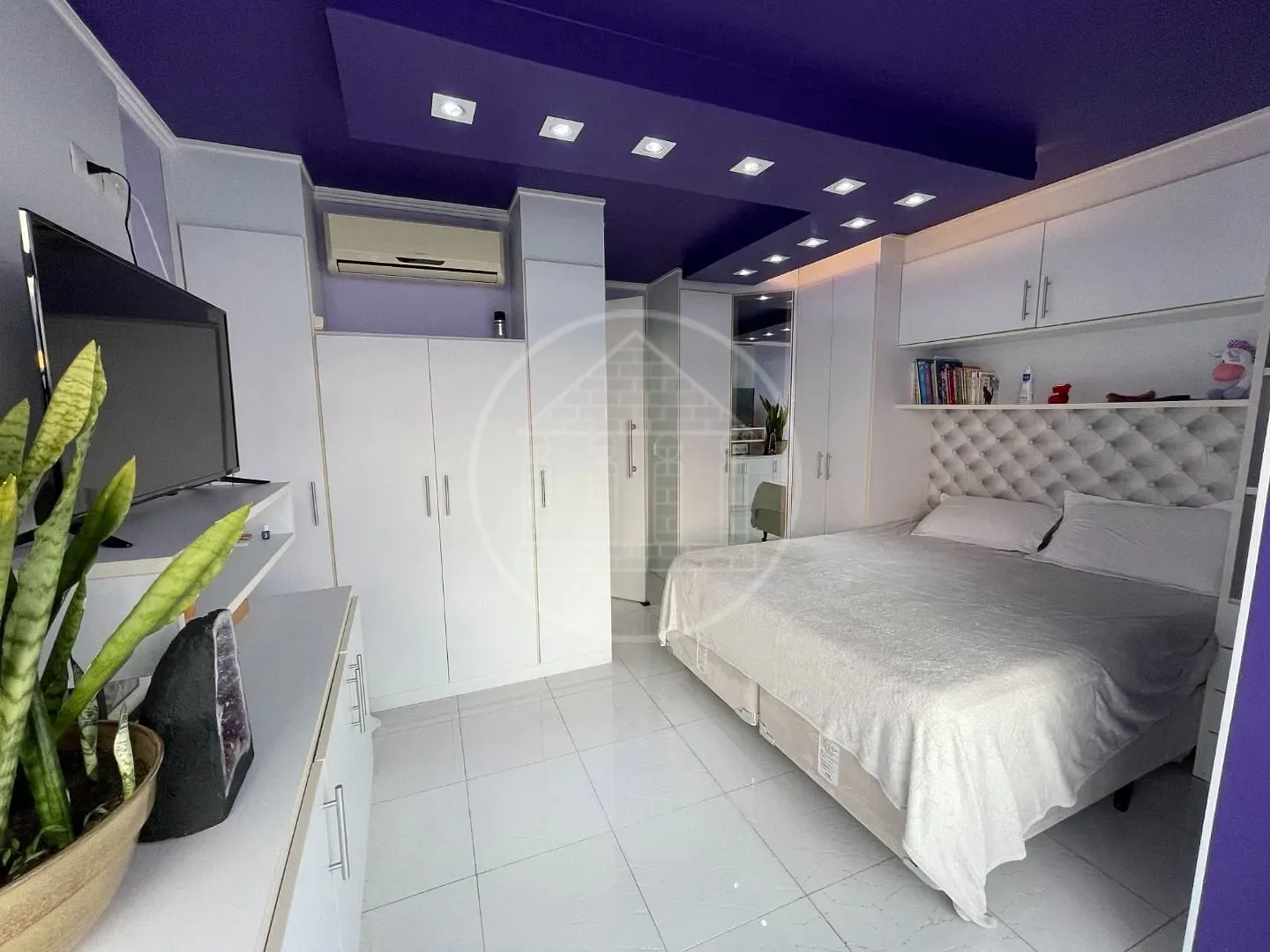 Cobertura, 2 quartos, 110 m² - Foto 7