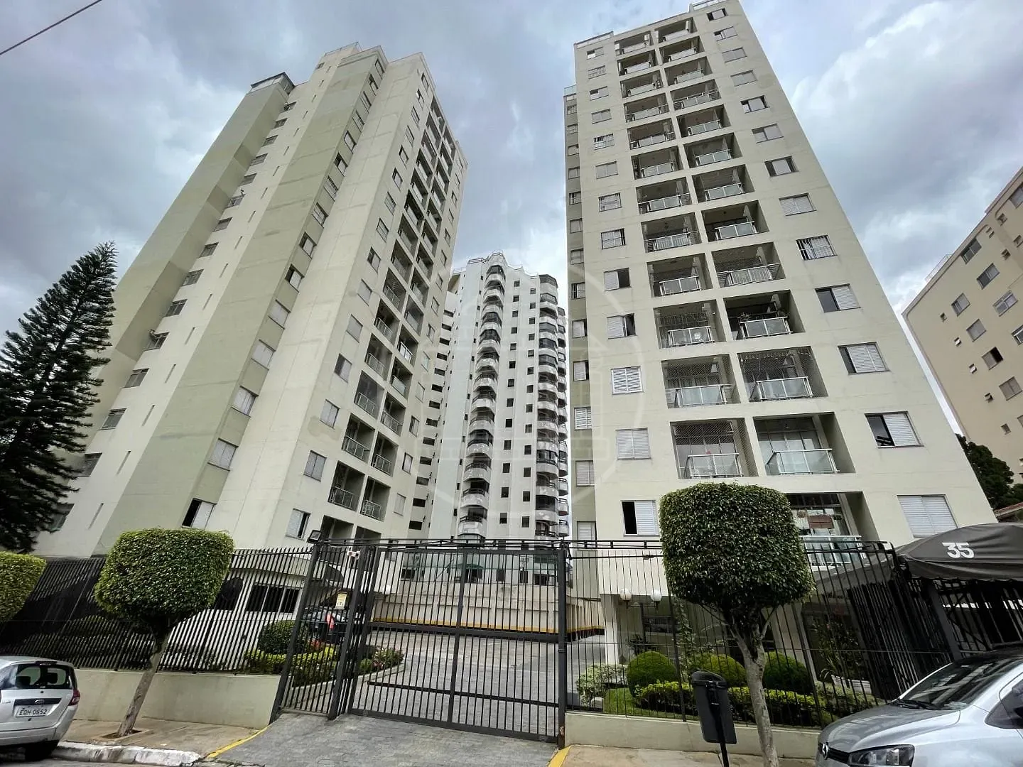 Cobertura, 2 quartos, 110 m² - Foto 28