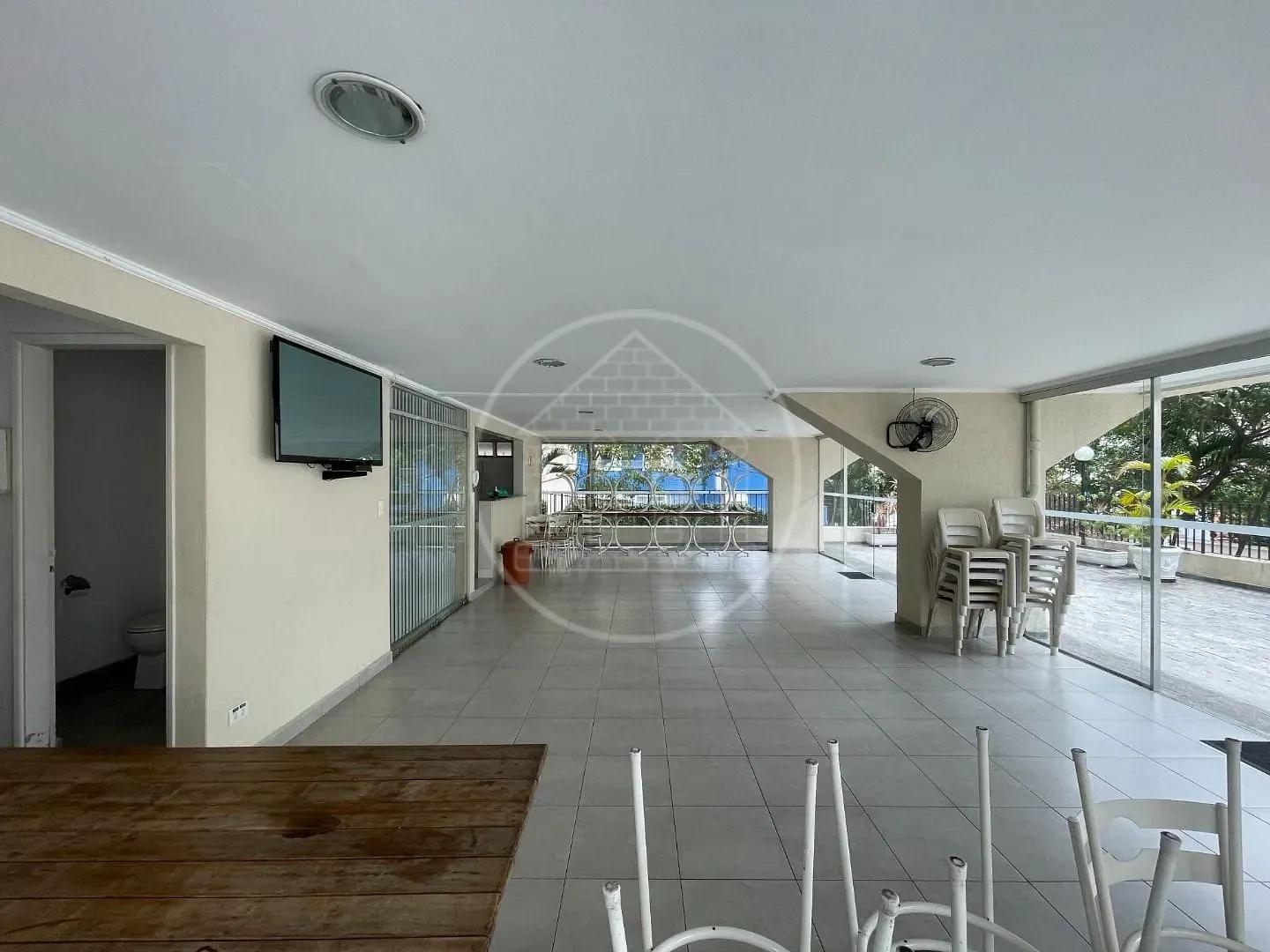 Cobertura, 2 quartos, 110 m² - Foto 29
