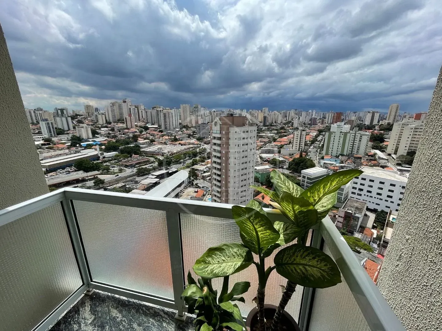 Cobertura, 2 quartos, 110 m² - Foto 17