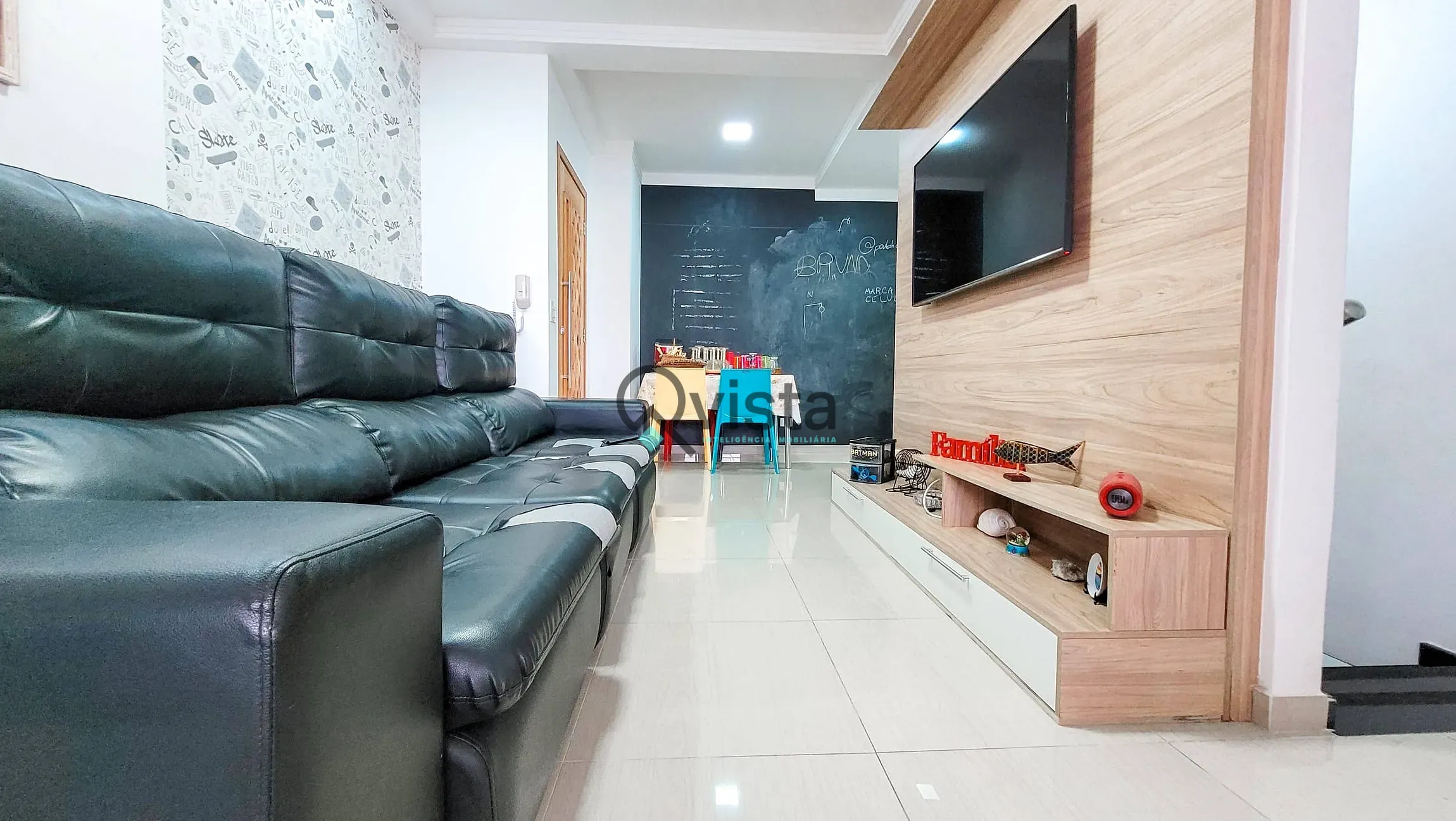 Cobertura, 5 quartos, 300 m² - Foto 7