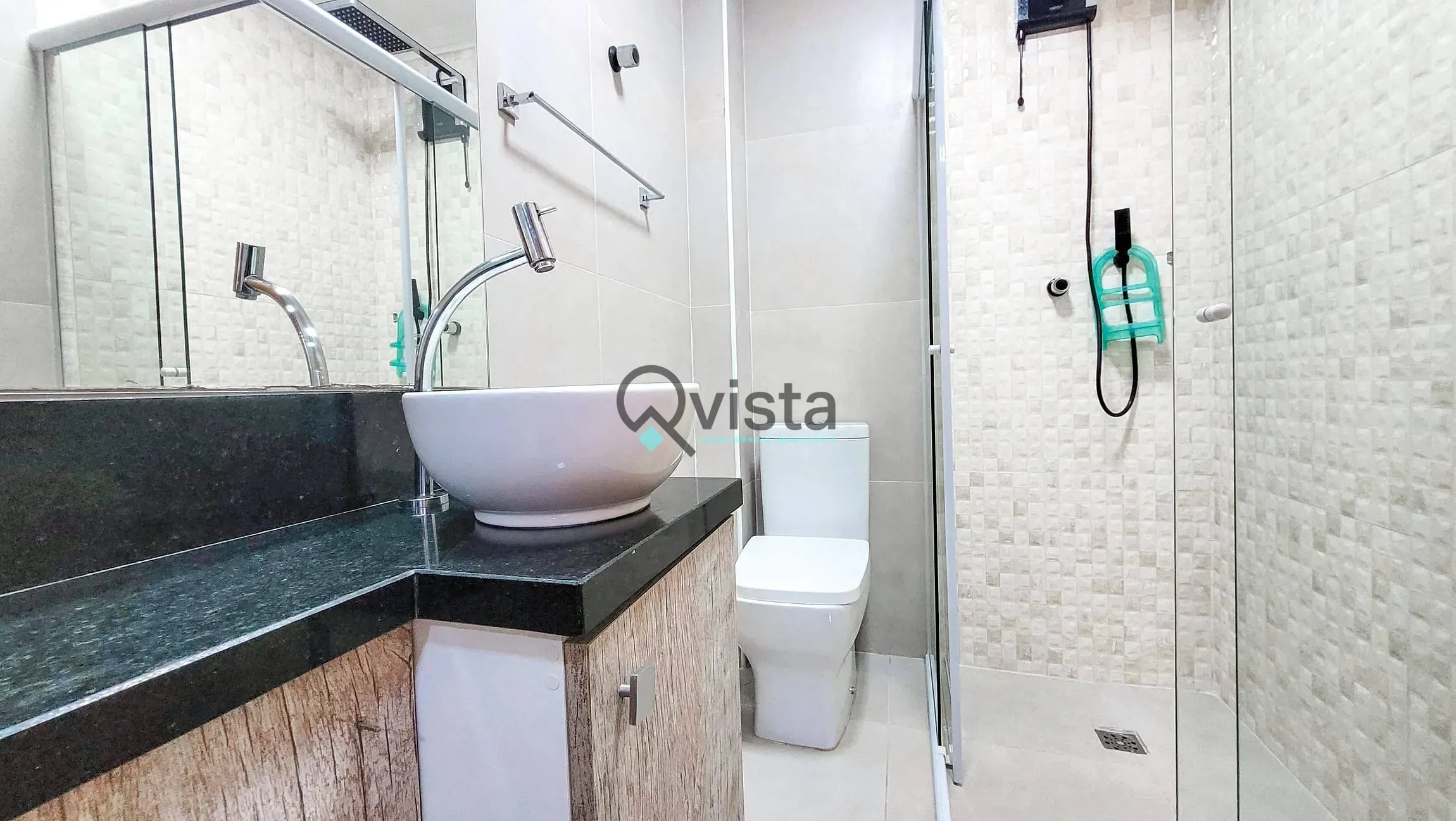 Cobertura, 5 quartos, 300 m² - Foto 9