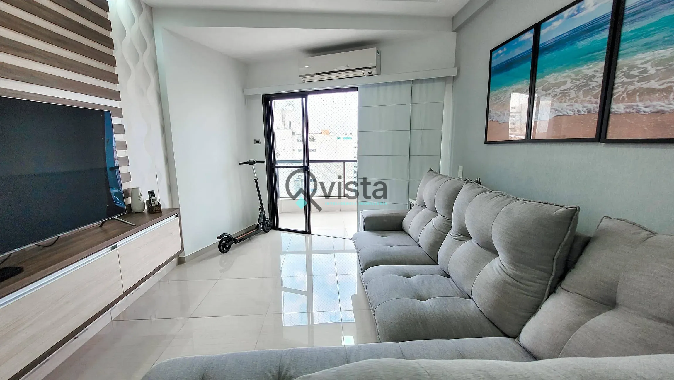 Cobertura, 5 quartos, 300 m² - Foto 12