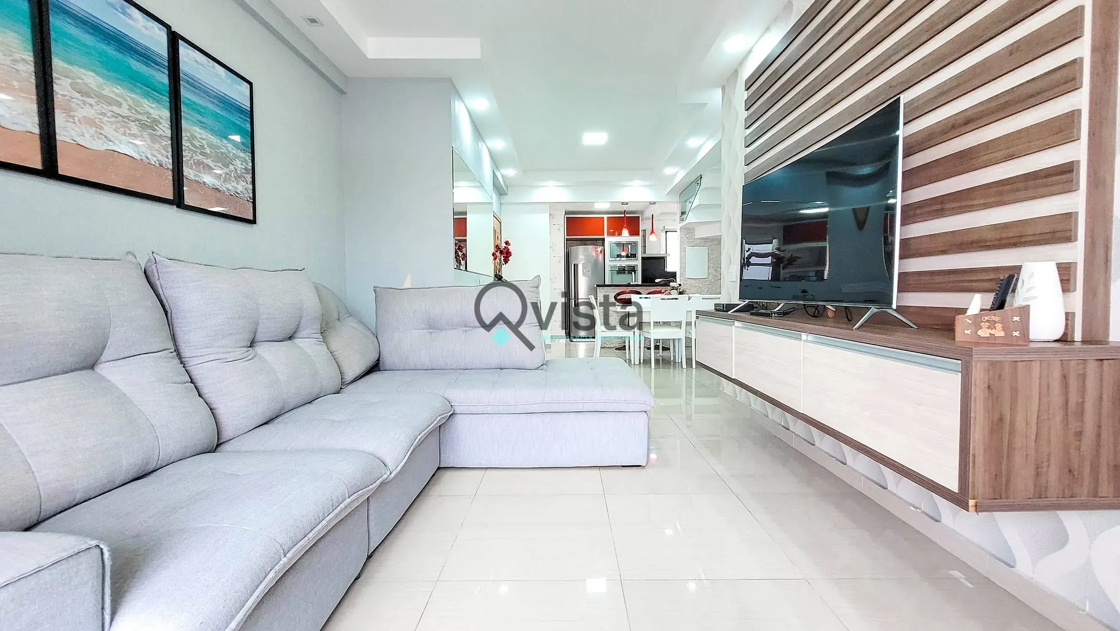 Cobertura, 5 quartos, 300 m² - Foto 13