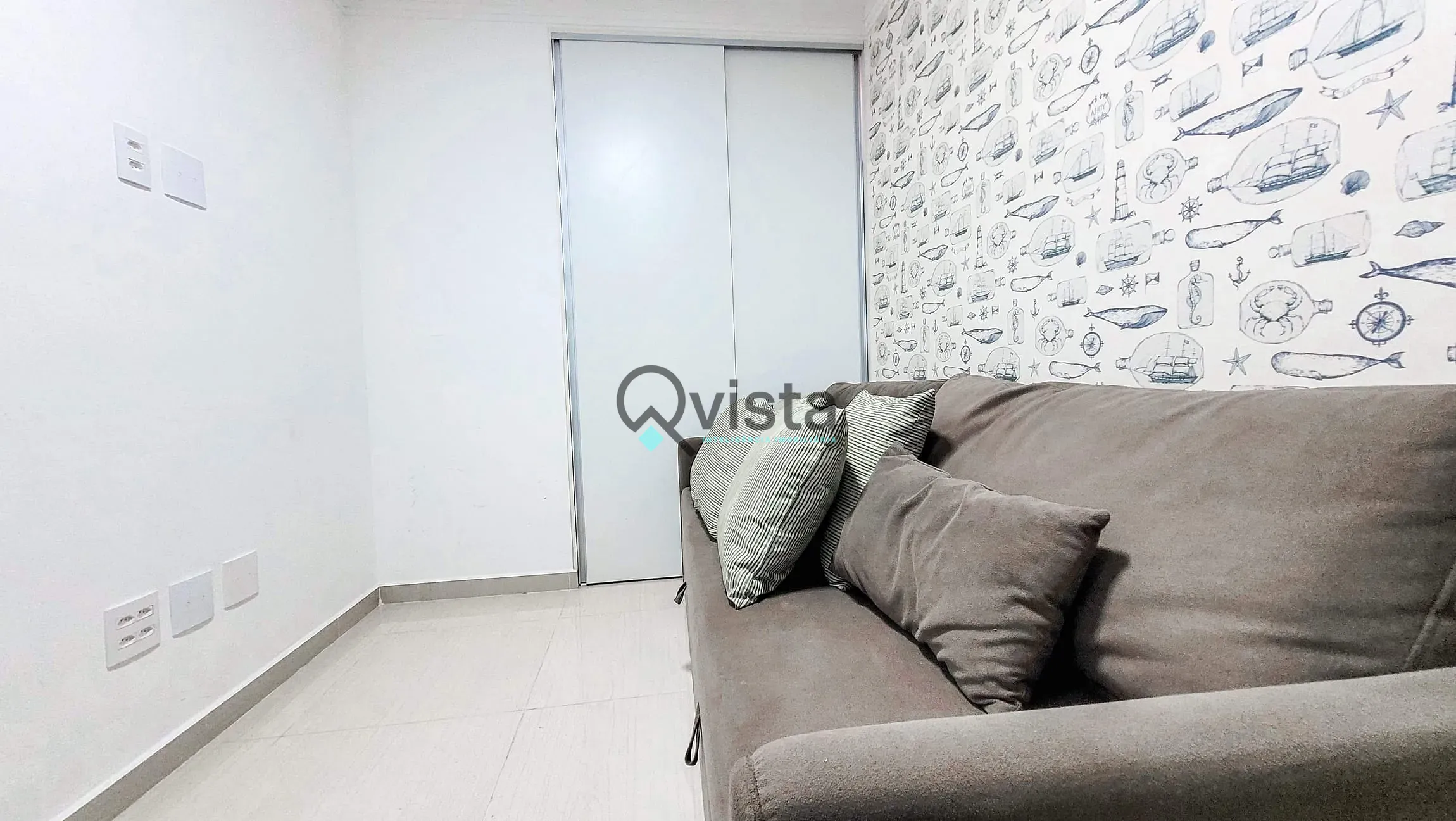 Cobertura, 5 quartos, 300 m² - Foto 15