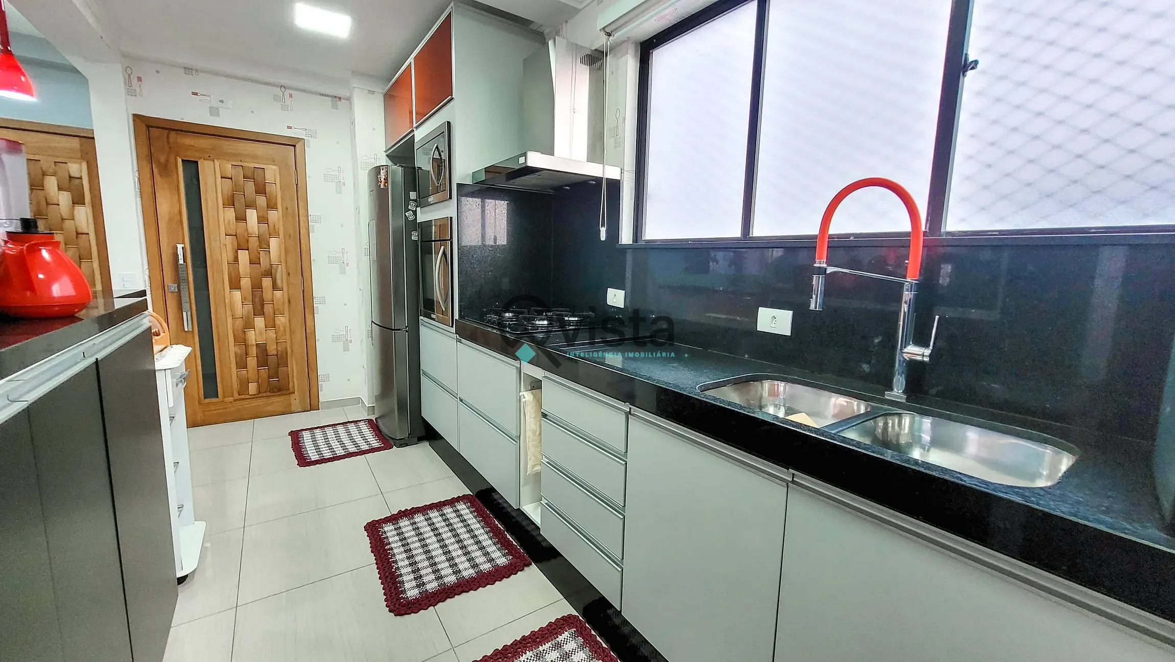 Cobertura, 5 quartos, 300 m² - Foto 17