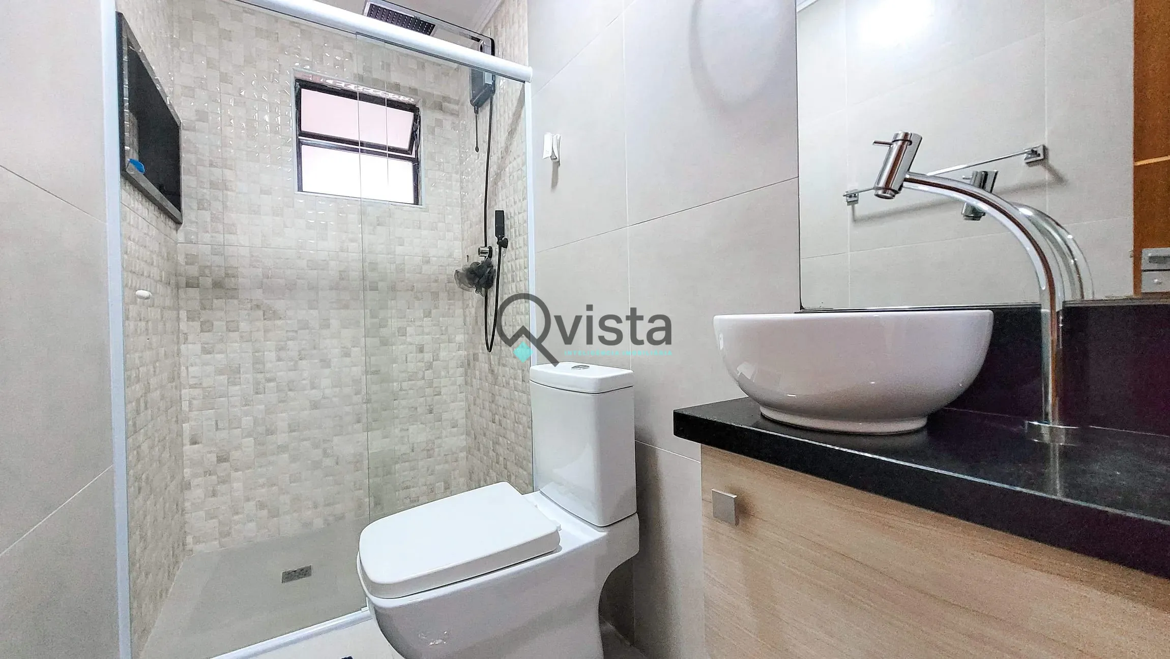 Cobertura, 5 quartos, 300 m² - Foto 20