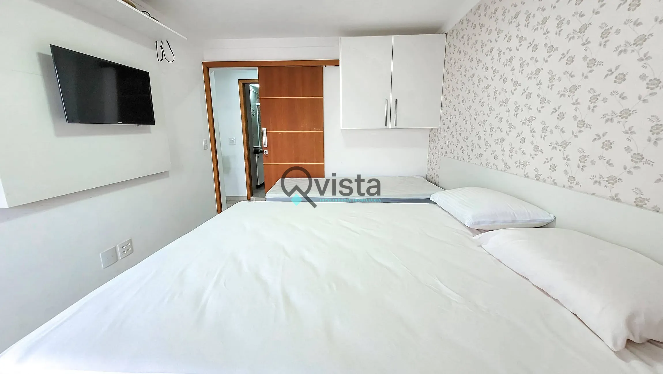 Cobertura, 5 quartos, 300 m² - Foto 21