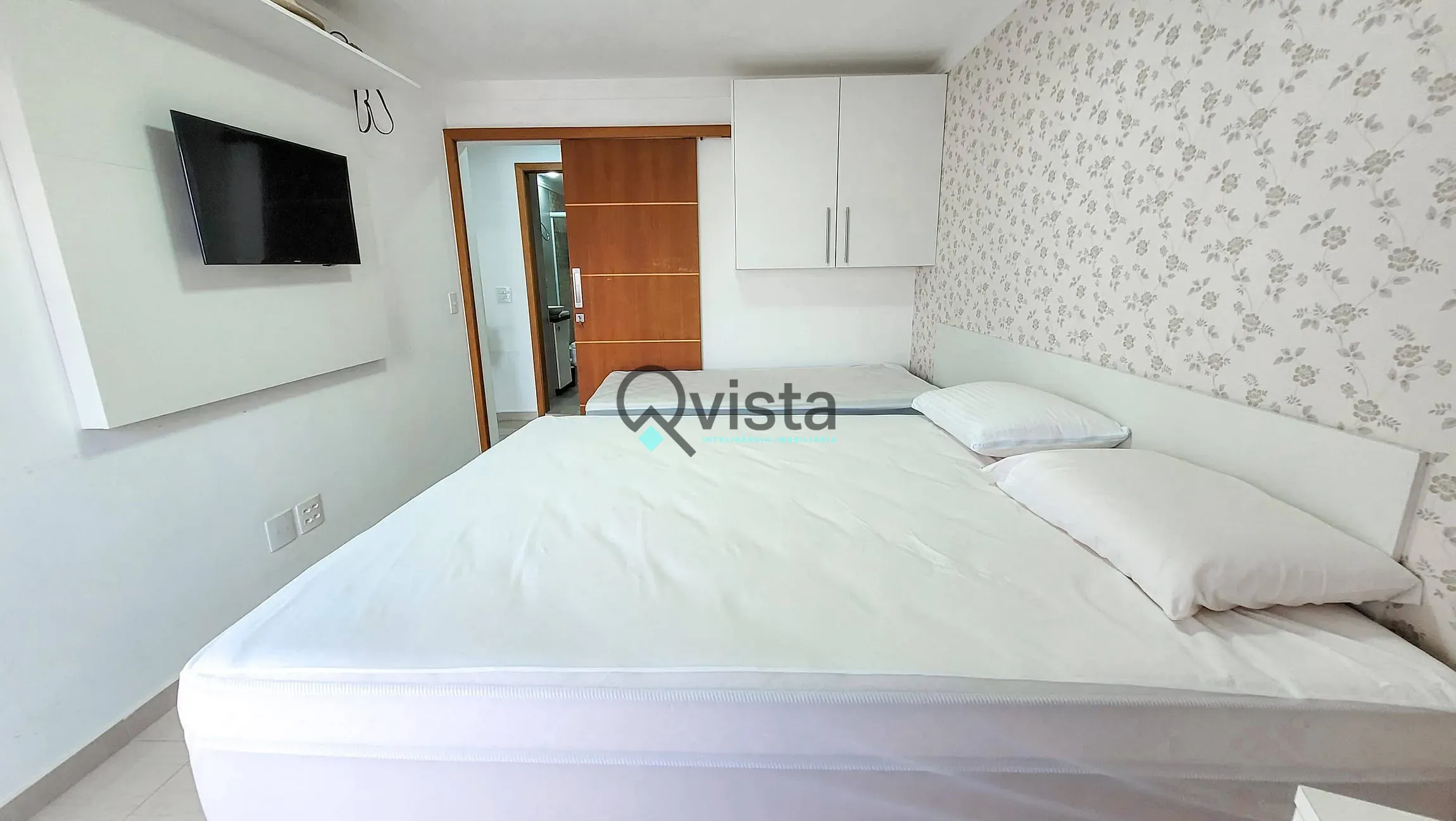 Cobertura, 5 quartos, 300 m² - Foto 22
