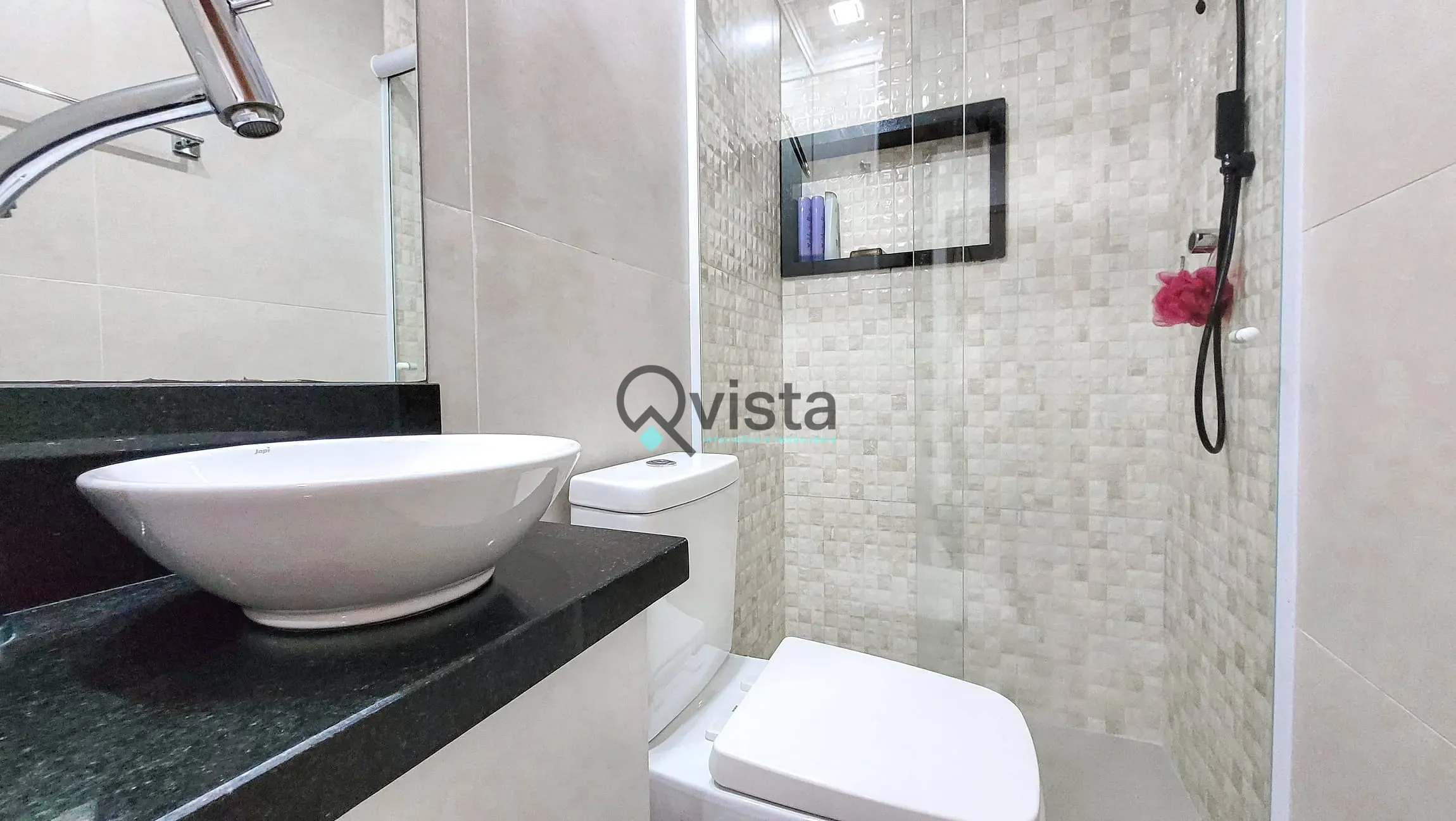 Cobertura, 5 quartos, 300 m² - Foto 23