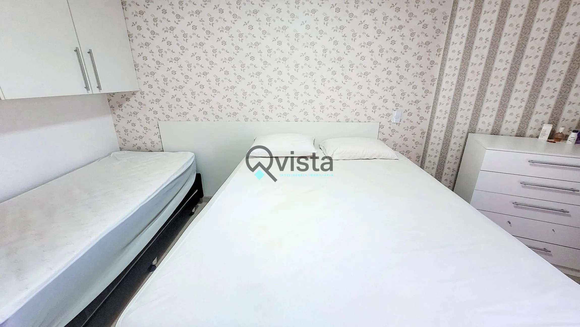 Cobertura, 5 quartos, 300 m² - Foto 24
