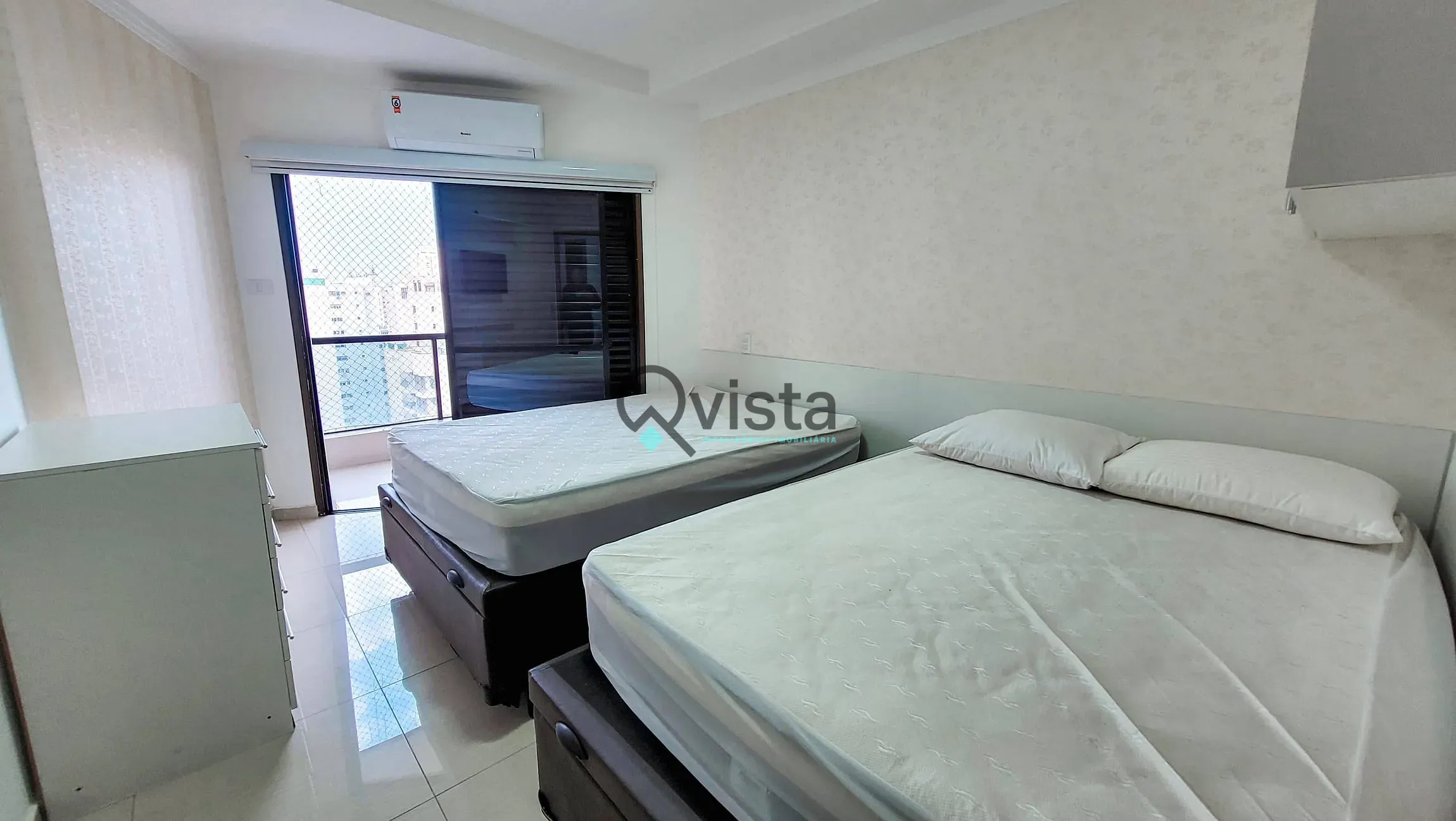 Cobertura, 5 quartos, 300 m² - Foto 25