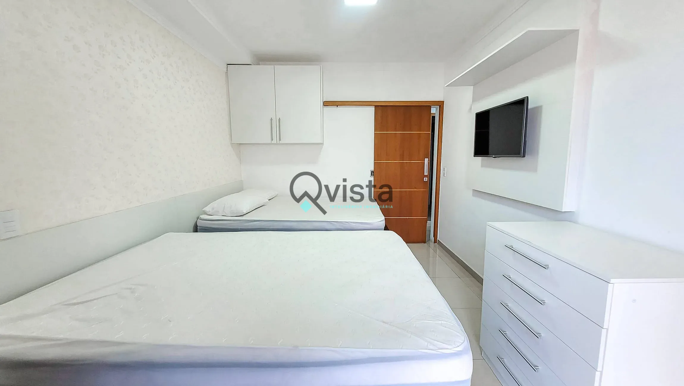Cobertura, 5 quartos, 300 m² - Foto 26