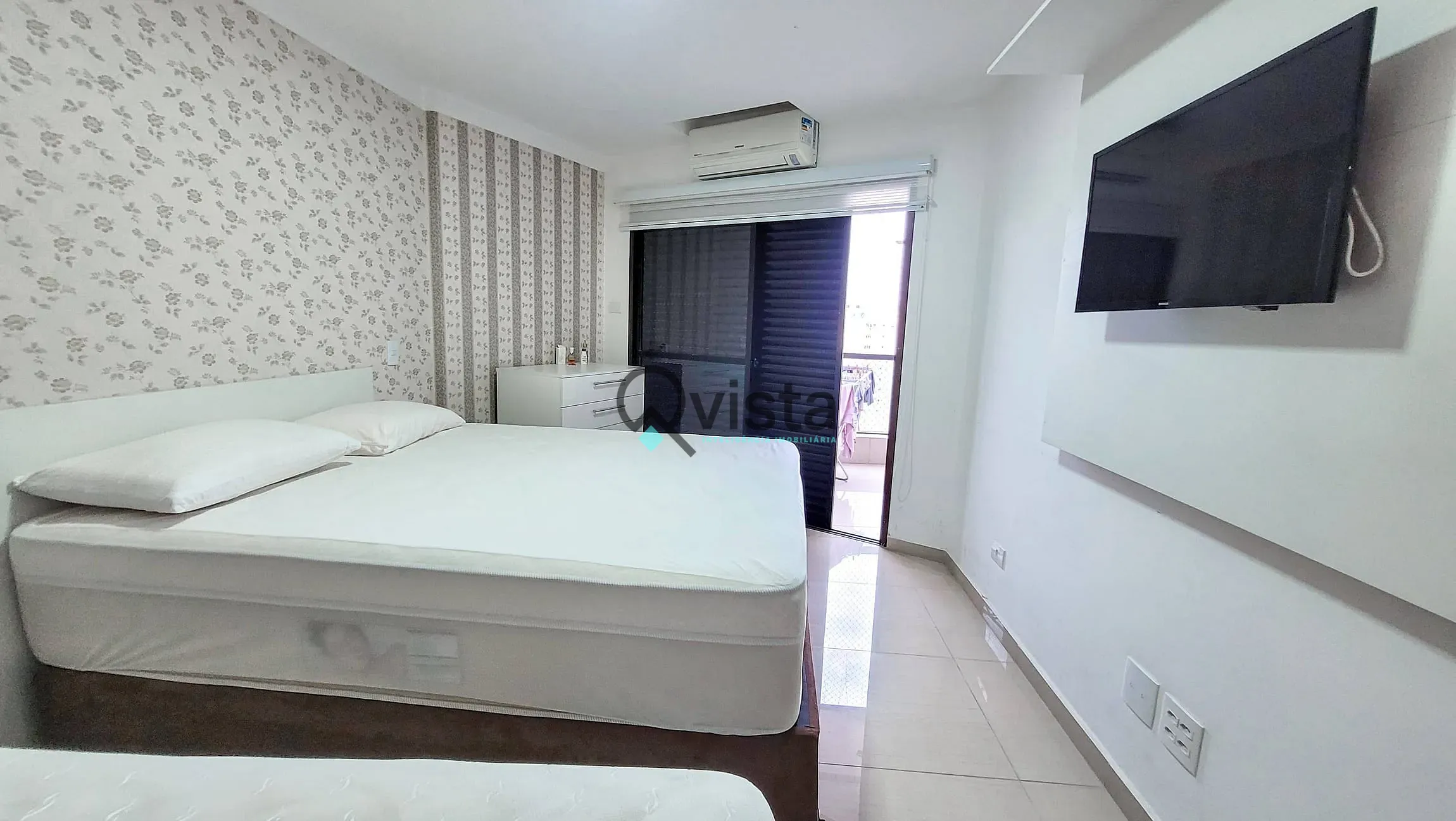 Cobertura, 5 quartos, 300 m² - Foto 27