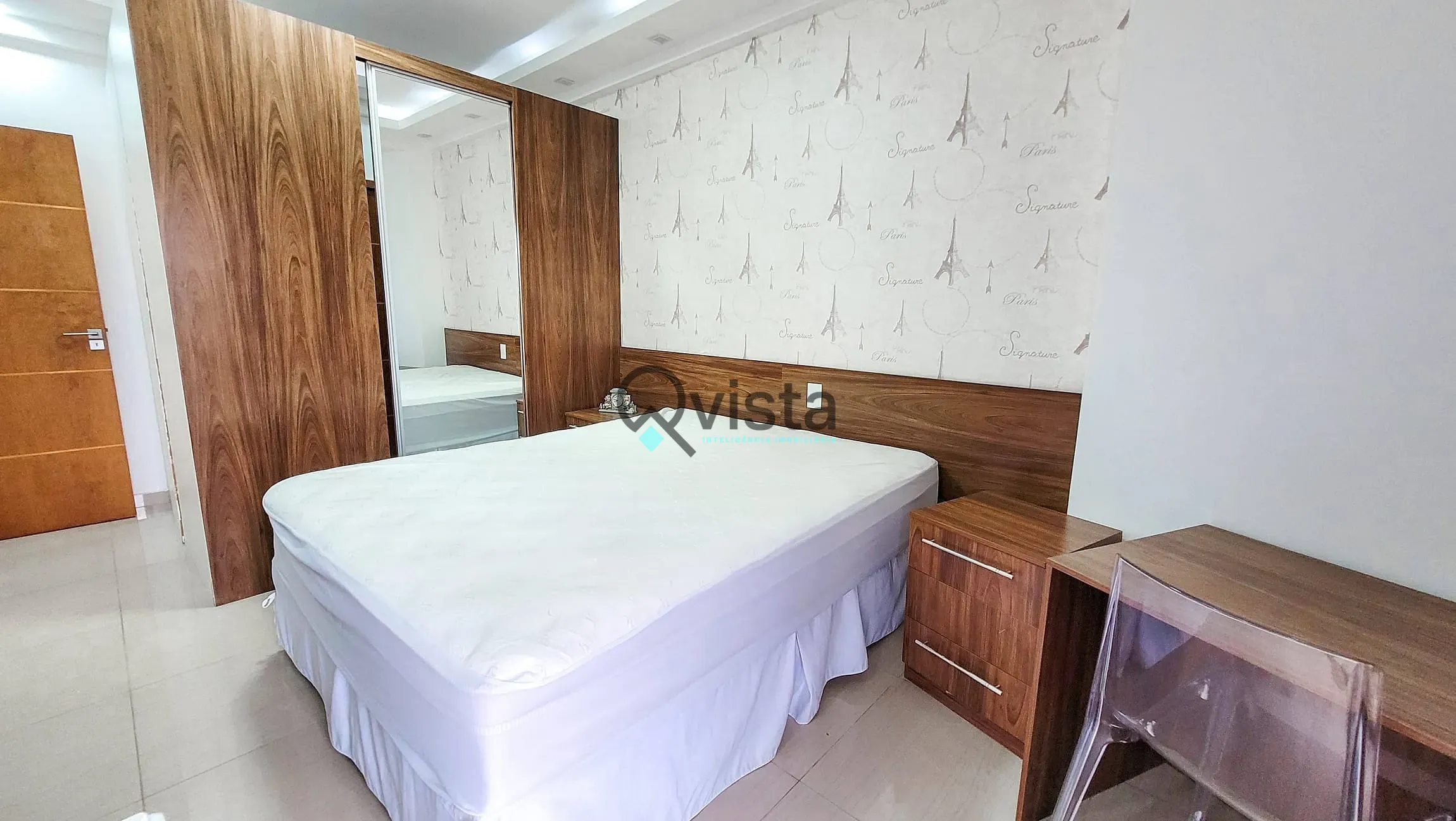 Cobertura, 5 quartos, 300 m² - Foto 28
