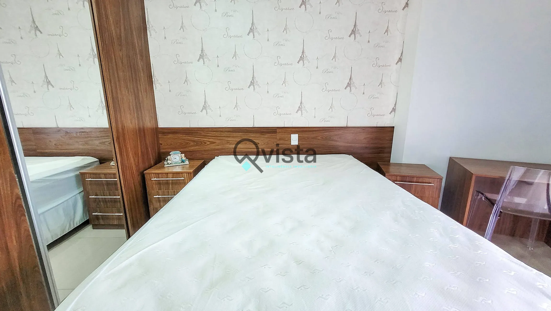 Cobertura, 5 quartos, 300 m² - Foto 29