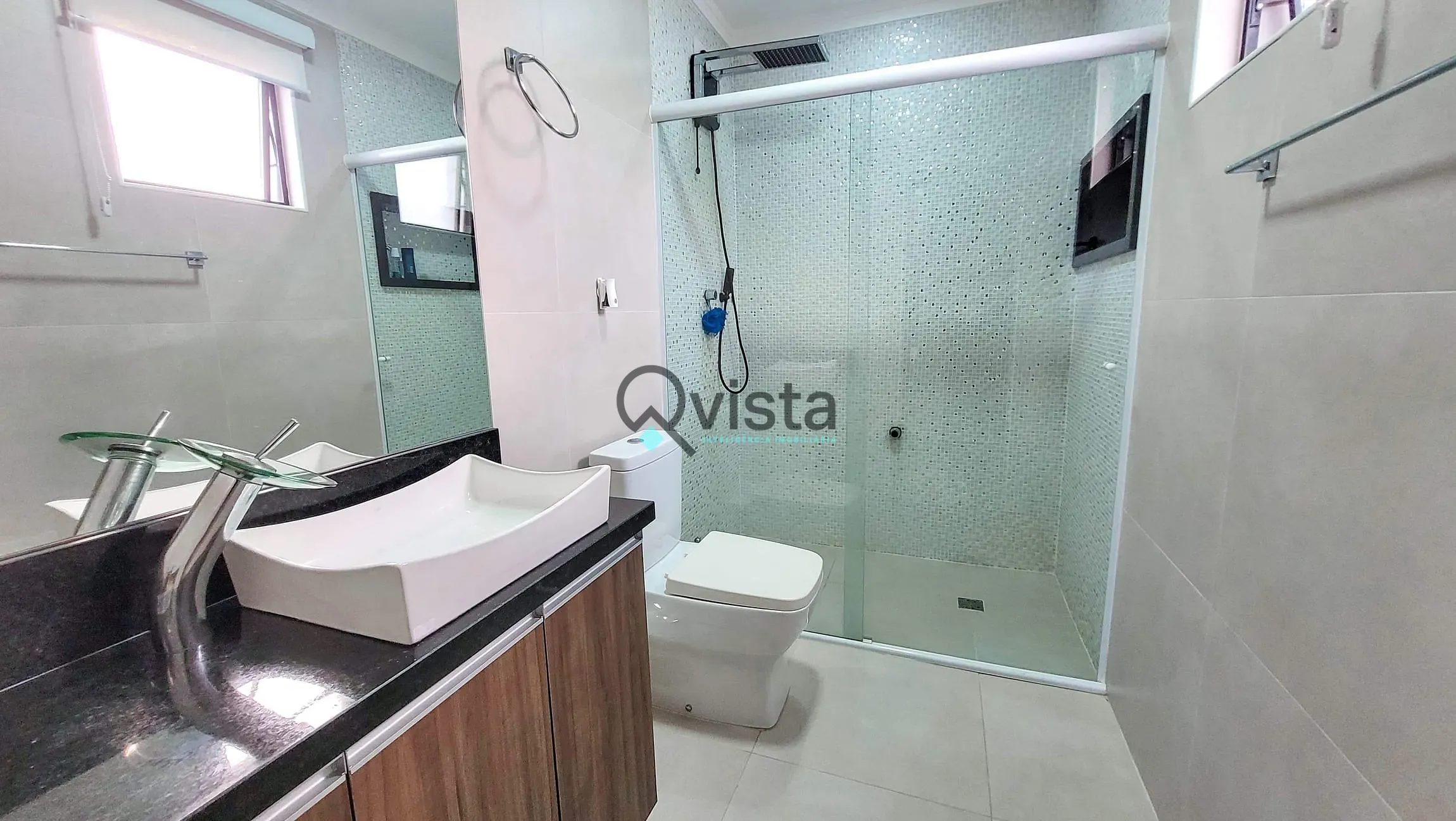 Cobertura, 5 quartos, 300 m² - Foto 30