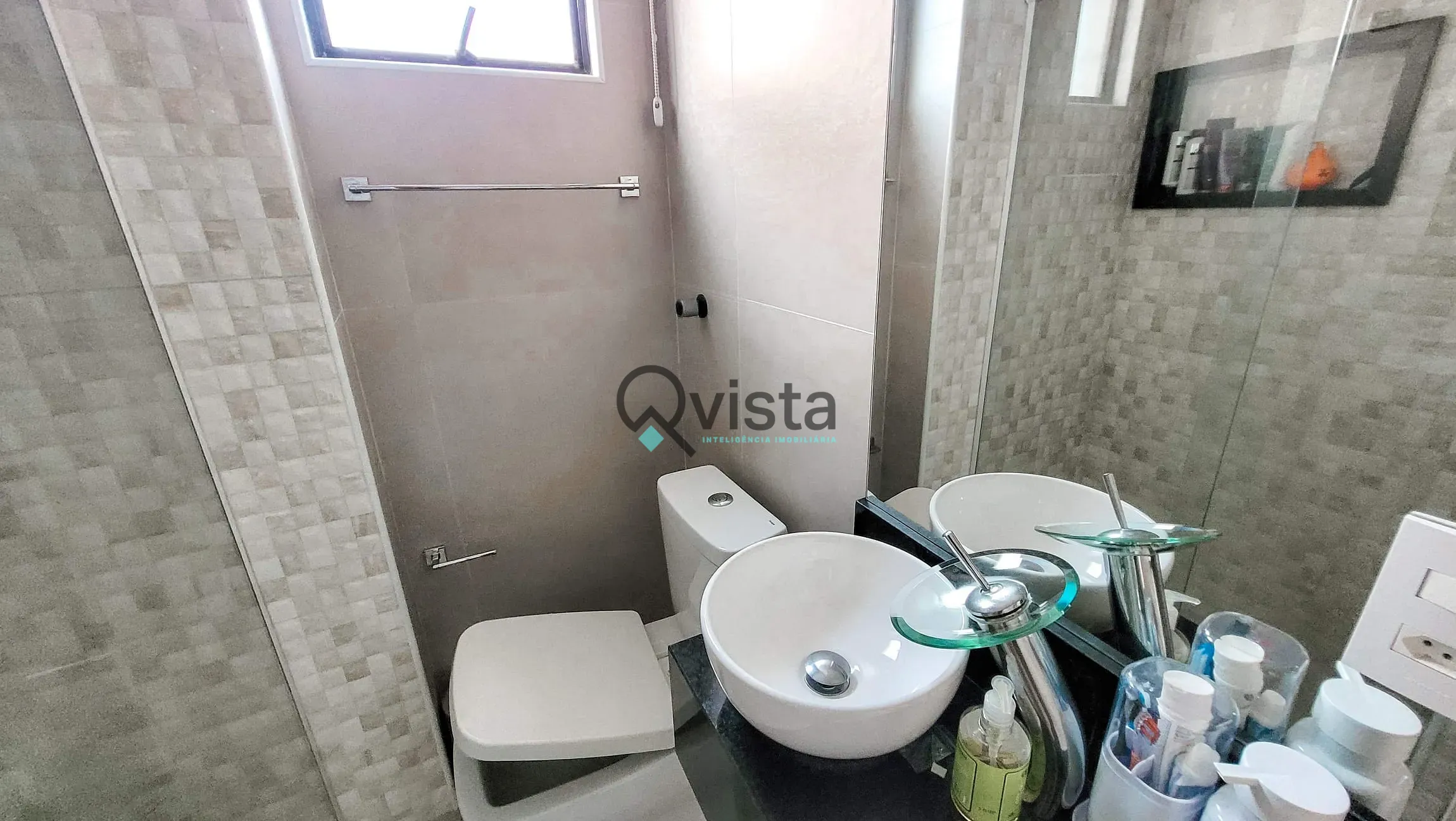 Cobertura, 5 quartos, 300 m² - Foto 31