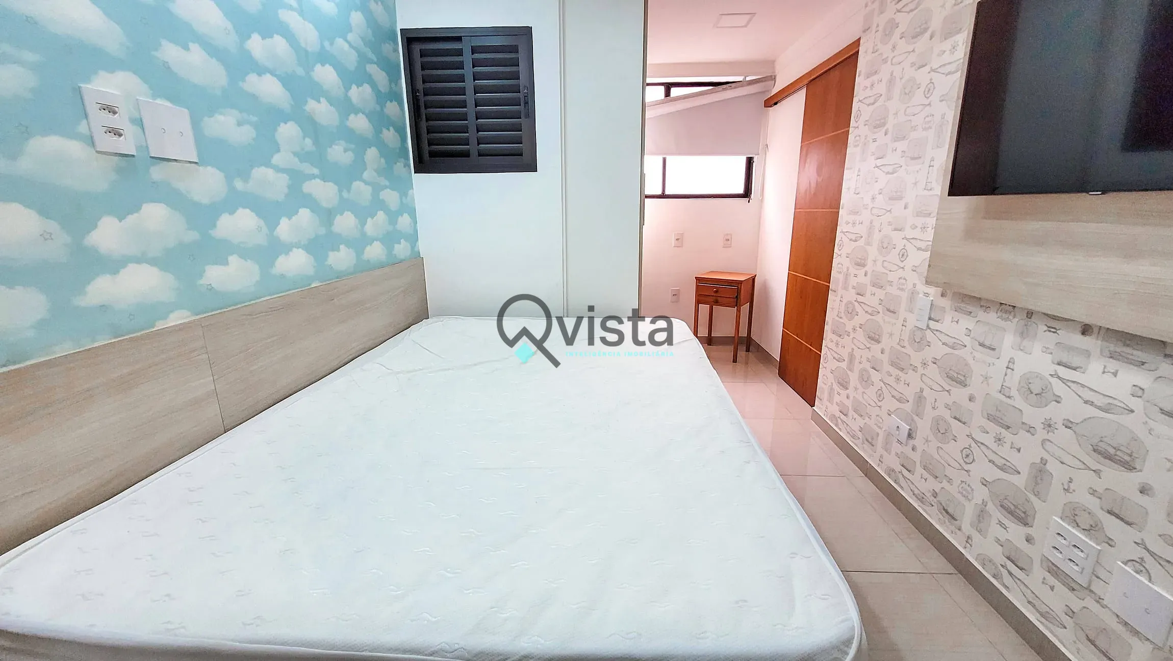 Cobertura, 5 quartos, 300 m² - Foto 32
