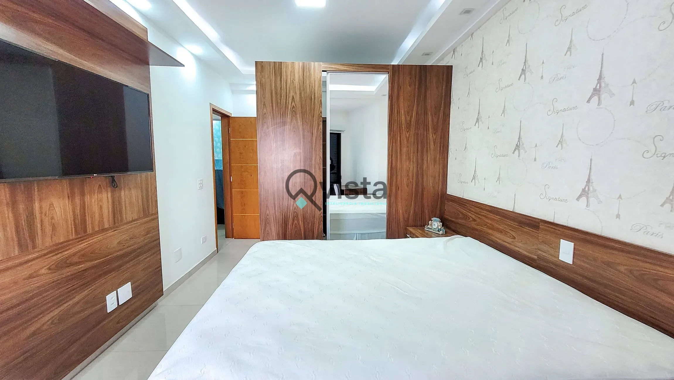Cobertura, 5 quartos, 300 m² - Foto 33