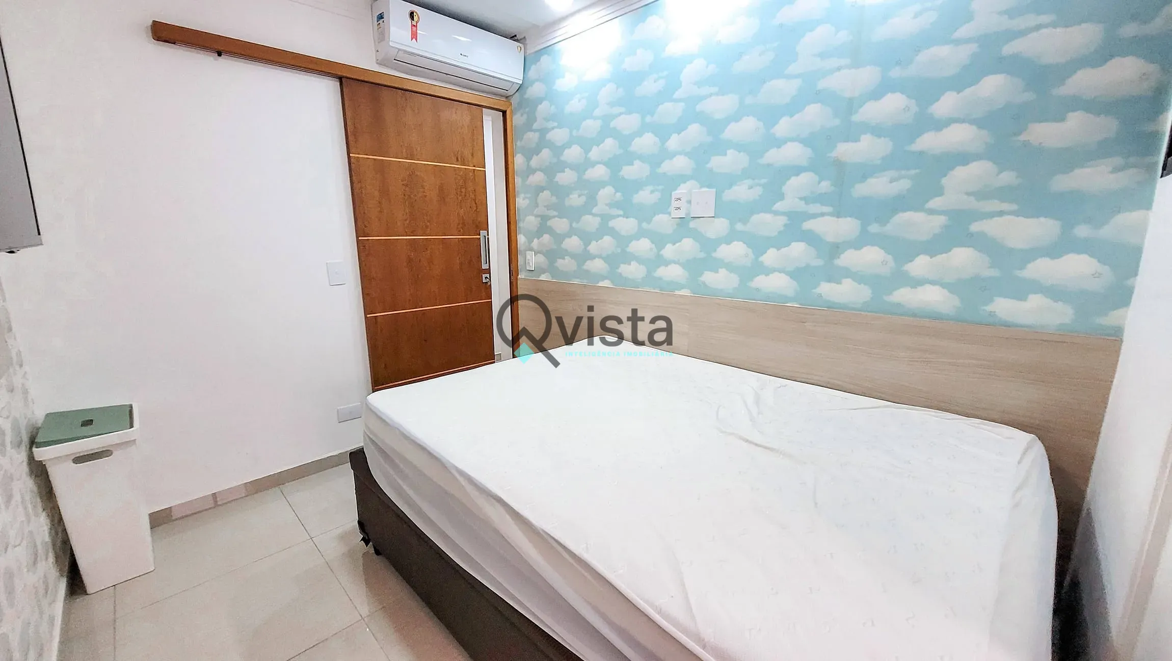 Cobertura, 5 quartos, 300 m² - Foto 34