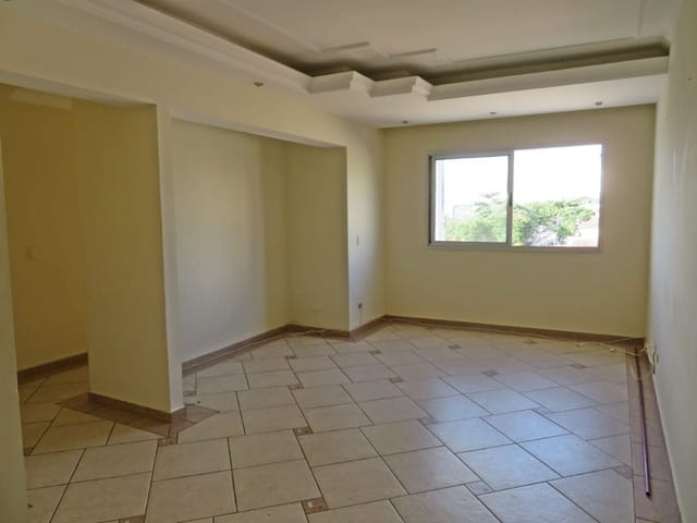Foto do Cobertura / Penthouse - Cobertura com 3 dormitórios à venda, 128 m² por R$ 575.000,00 - Jardim Paulista - São José dos Campos/SP | RUSSI IMÓVEIS