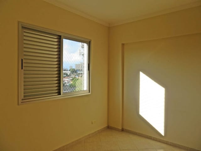 Foto do Cobertura / Penthouse - Cobertura com 3 dormitórios à venda, 128 m² por R$ 575.000,00 - Jardim Paulista - São José dos Campos/SP | RUSSI IMÓVEIS