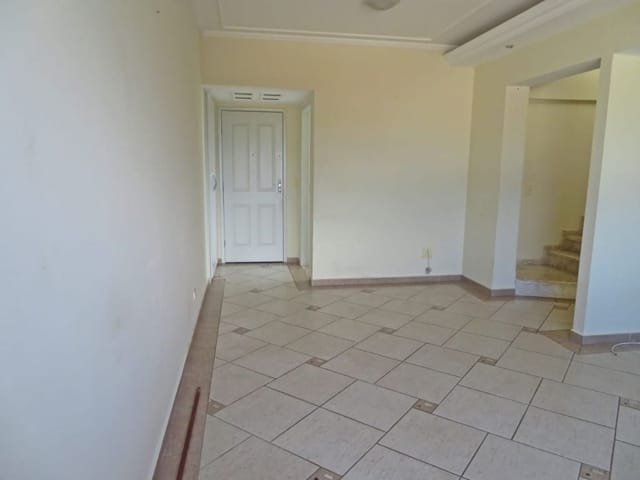 Foto do Cobertura / Penthouse - Cobertura com 3 dormitórios à venda, 128 m² por R$ 575.000,00 - Jardim Paulista - São José dos Campos/SP | RUSSI IMÓVEIS