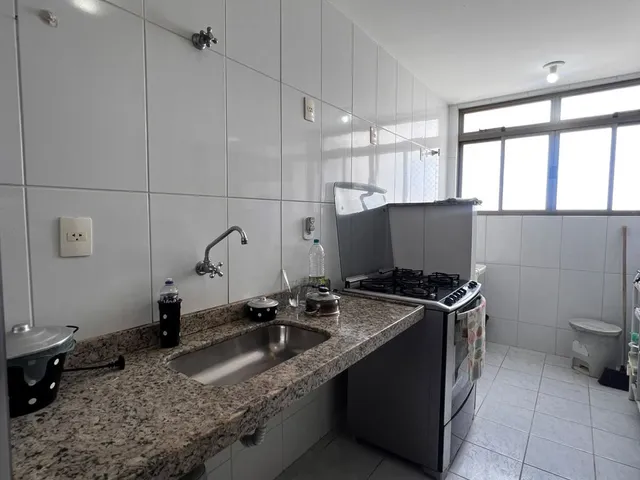 Cobertura / Penthouse 4 quartos e 3 banheiros, para alugar, no bairro Centro em Cabo Frio
