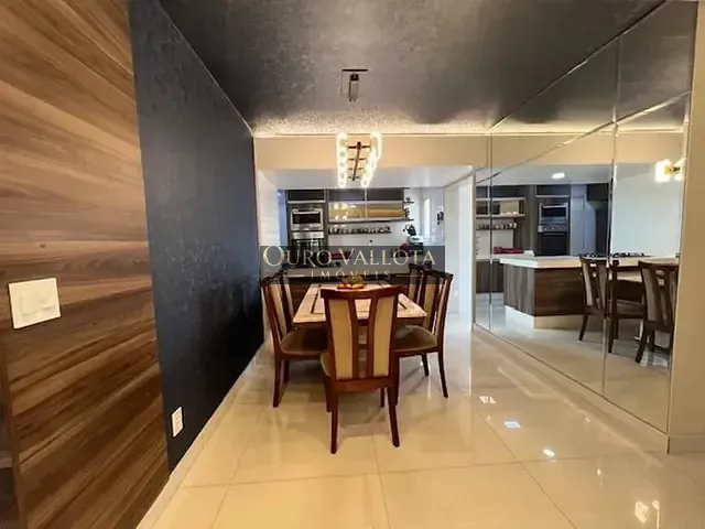 Cobertura / Penthouse 3 quartos e 2 banheiros, à venda, no bairro Mooca em São Paulo