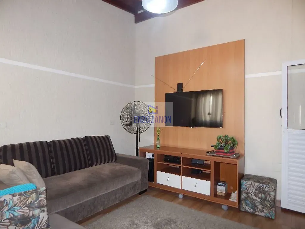 Cobertura, 2 quartos, 146 m² - Foto 21