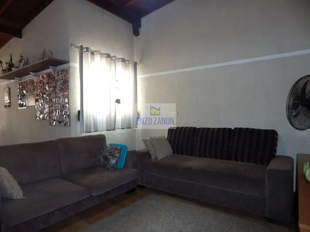 Cobertura, 2 quartos, 146 m² - Foto 20