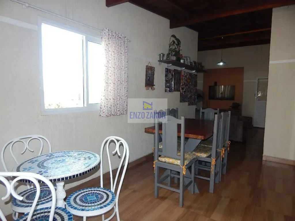 Cobertura, 2 quartos, 146 m² - Foto 25