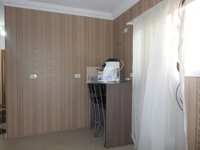 Cobertura / Penthouse com 146m² 2 quartos e 3 banheiros, à venda, no bairro Silveira em Santo André