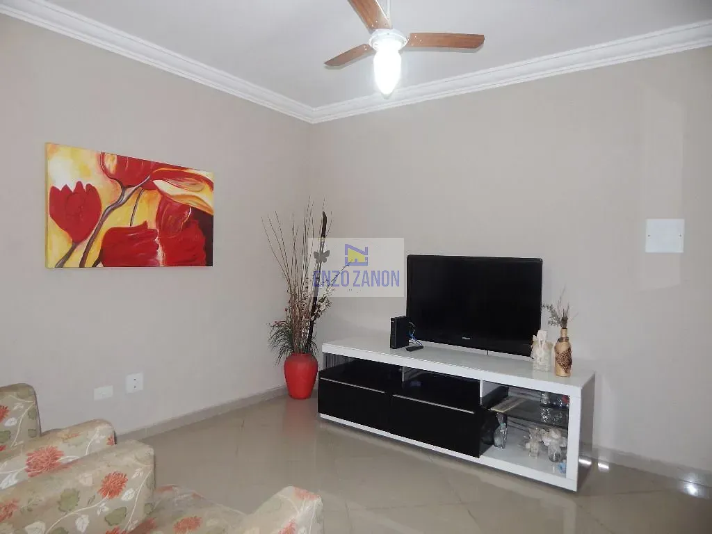 Cobertura, 2 quartos, 146 m² - Foto 2