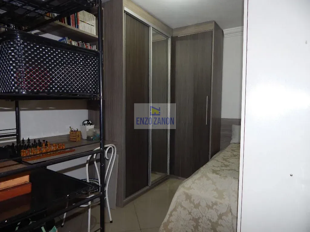 Cobertura, 2 quartos, 146 m² - Foto 6