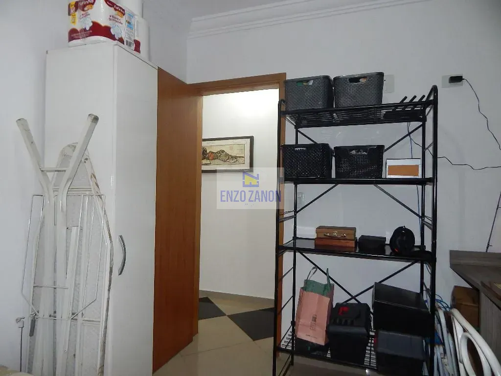 Cobertura, 2 quartos, 146 m² - Foto 8