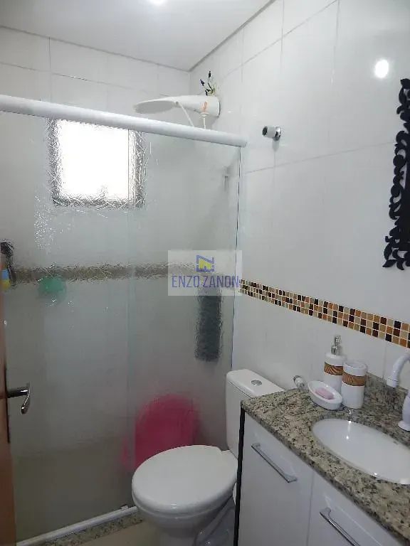 Cobertura, 2 quartos, 146 m² - Foto 7