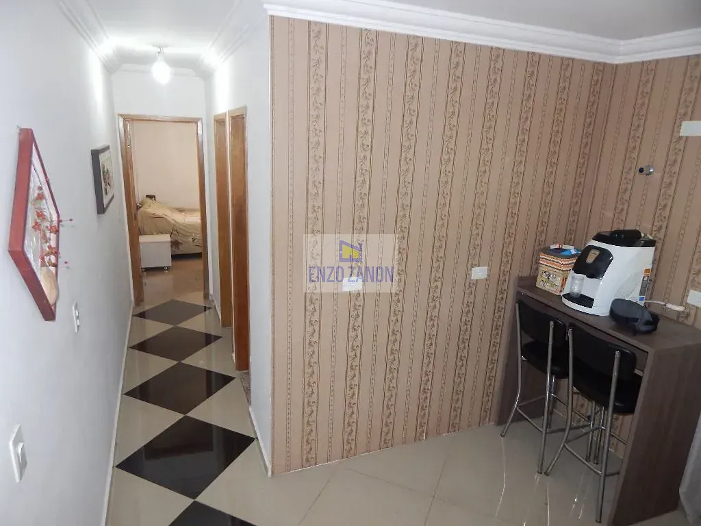 Cobertura, 2 quartos, 146 m² - Foto 19