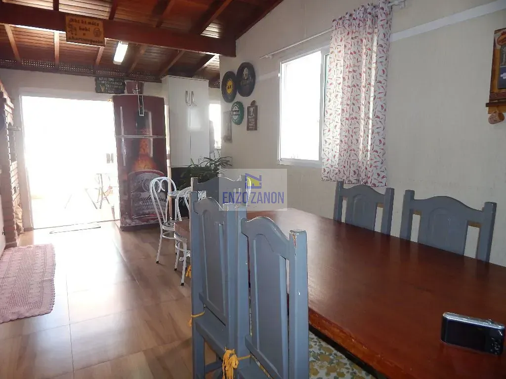 Cobertura, 2 quartos, 146 m² - Foto 23