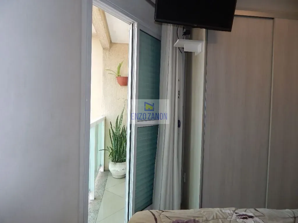 Cobertura, 2 quartos, 146 m² - Foto 12