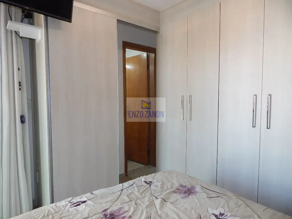 Cobertura, 2 quartos, 146 m² - Foto 13