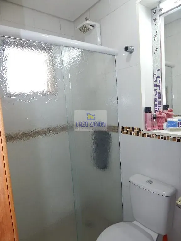 Cobertura, 2 quartos, 146 m² - Foto 14