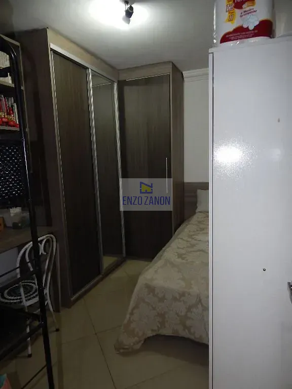 Cobertura, 2 quartos, 146 m² - Foto 5
