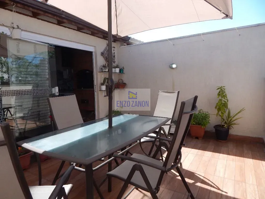 Cobertura, 2 quartos, 146 m² - Foto 31