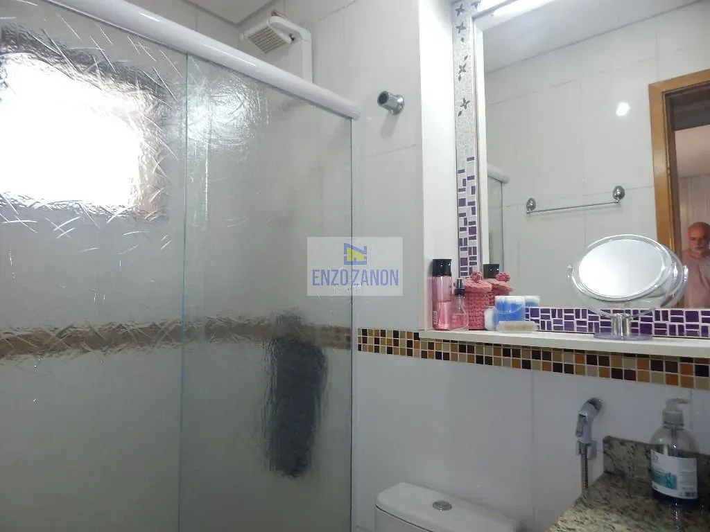Cobertura, 2 quartos, 146 m² - Foto 15