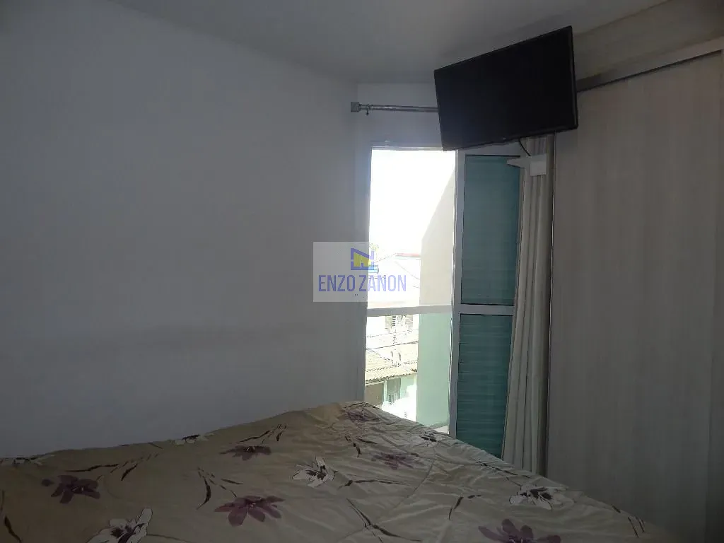 Cobertura, 2 quartos, 146 m² - Foto 10