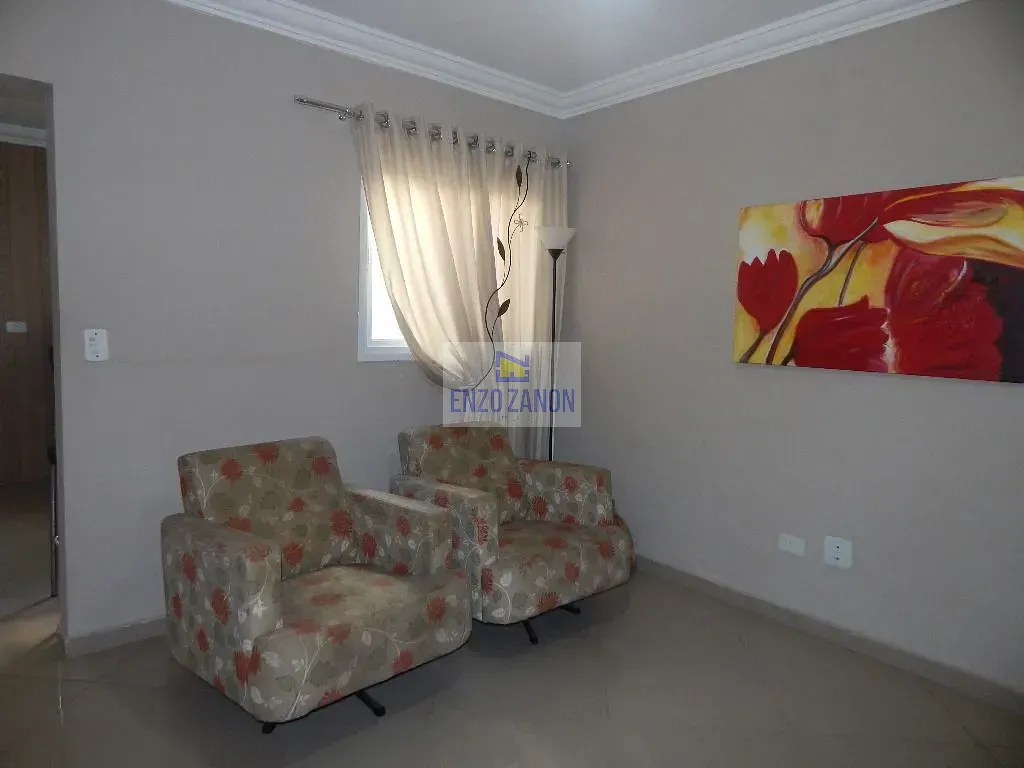 Cobertura, 2 quartos, 146 m² - Foto 3