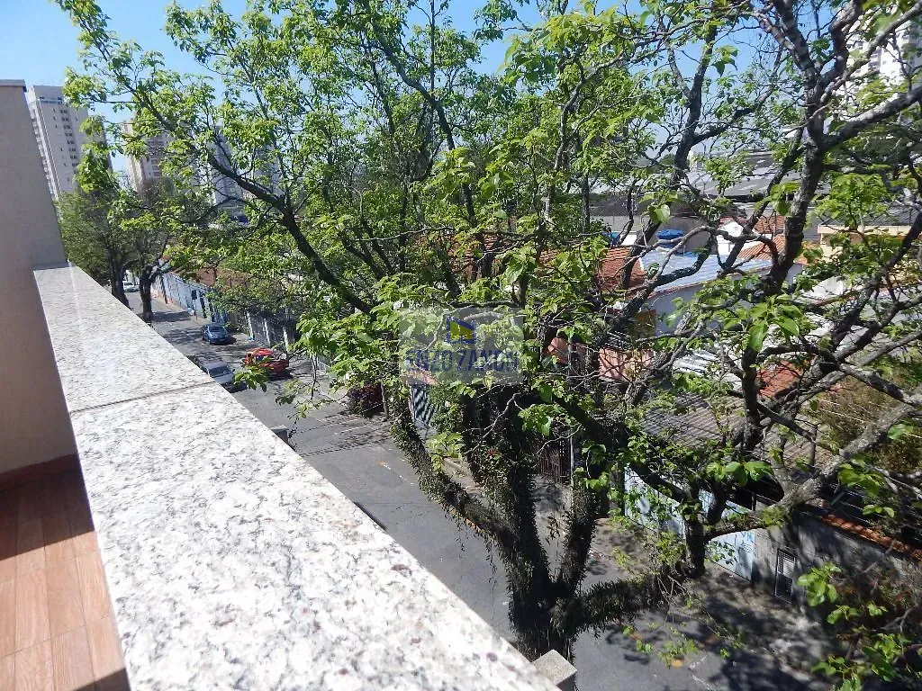Cobertura, 2 quartos, 146 m² - Foto 32