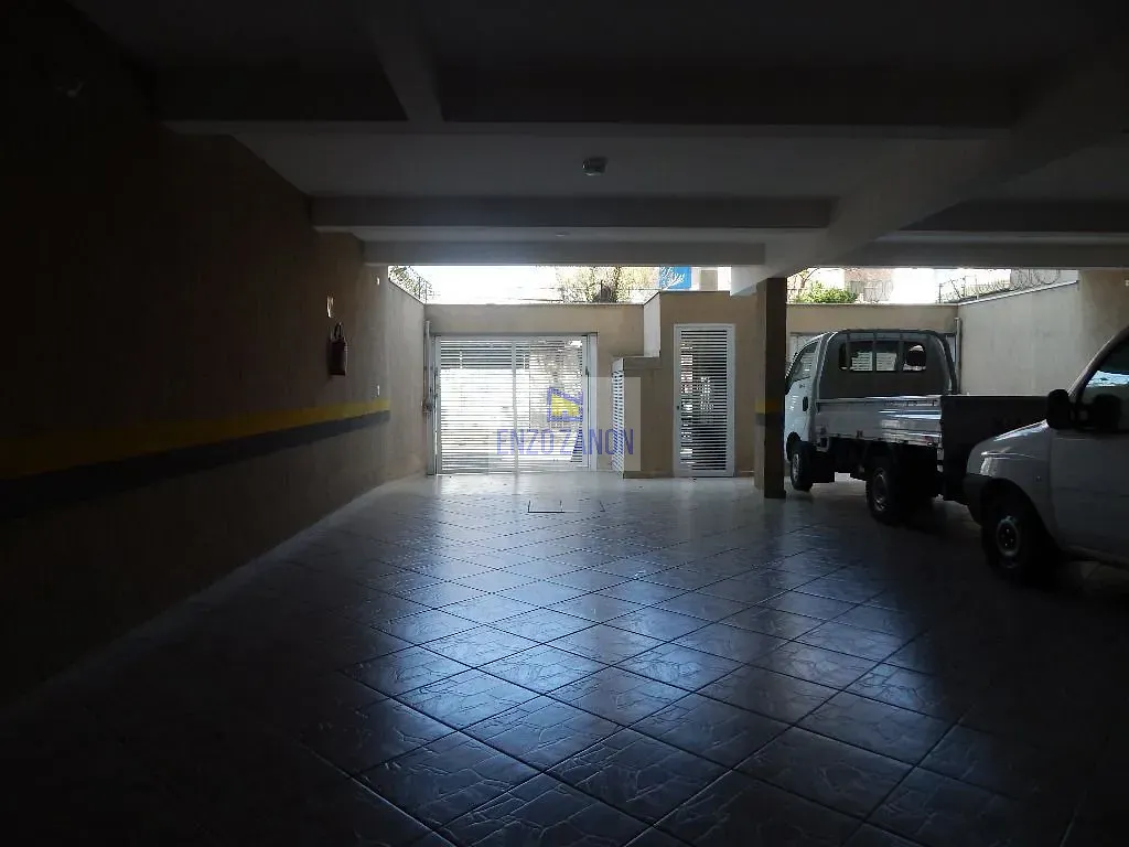 Cobertura, 2 quartos, 146 m² - Foto 34